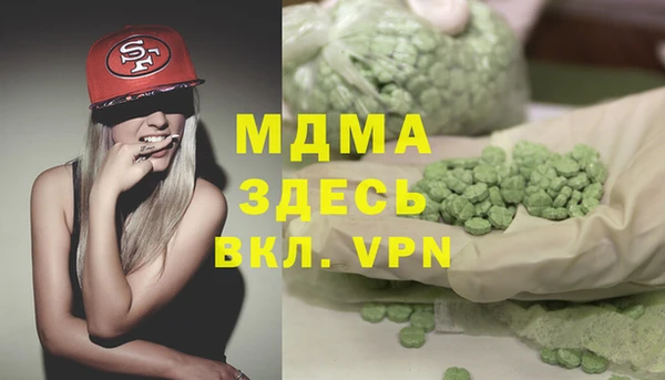 гашишное масло Дмитриев