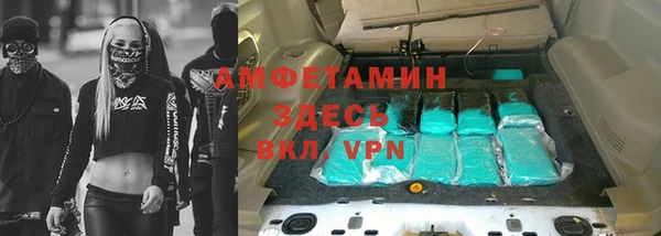 индика Вуктыл